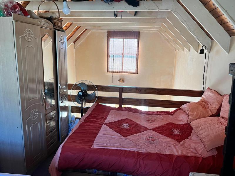 1 Bedroom Property for Sale in New Germany KwaZulu-Natal