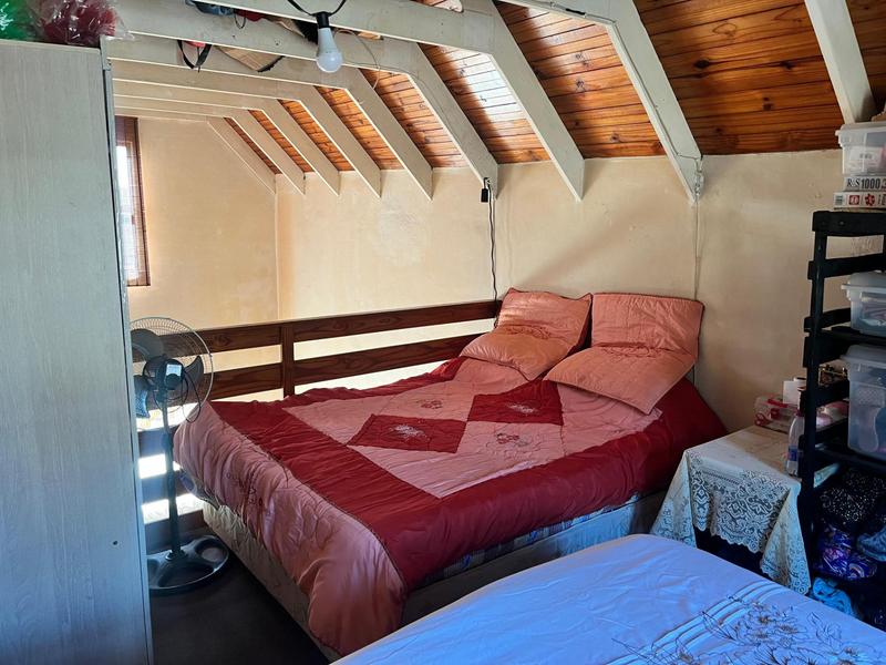 1 Bedroom Property for Sale in New Germany KwaZulu-Natal