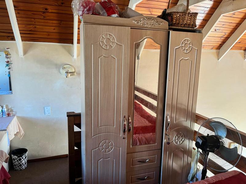 1 Bedroom Property for Sale in New Germany KwaZulu-Natal