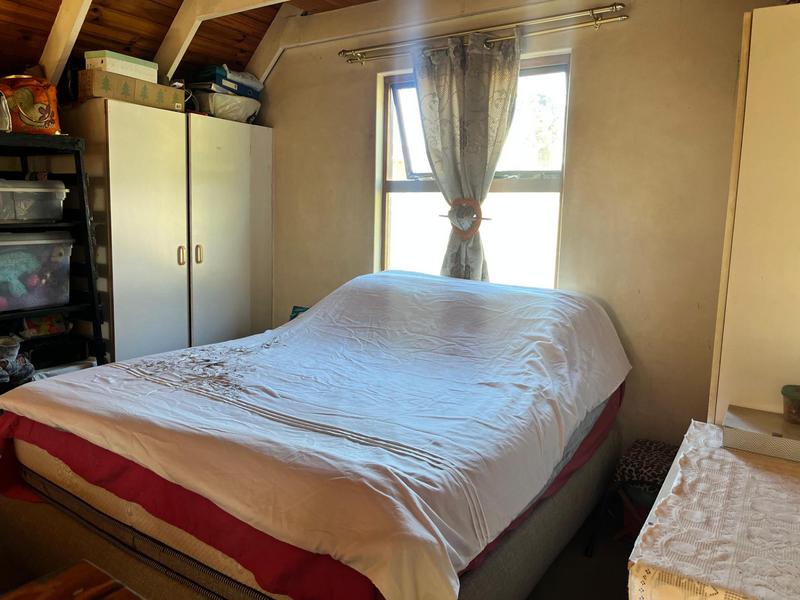 1 Bedroom Property for Sale in New Germany KwaZulu-Natal