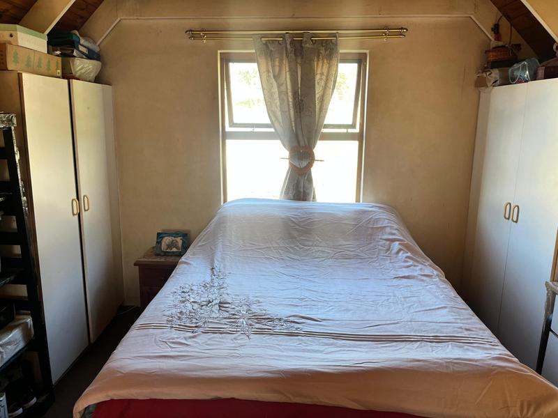 1 Bedroom Property for Sale in New Germany KwaZulu-Natal