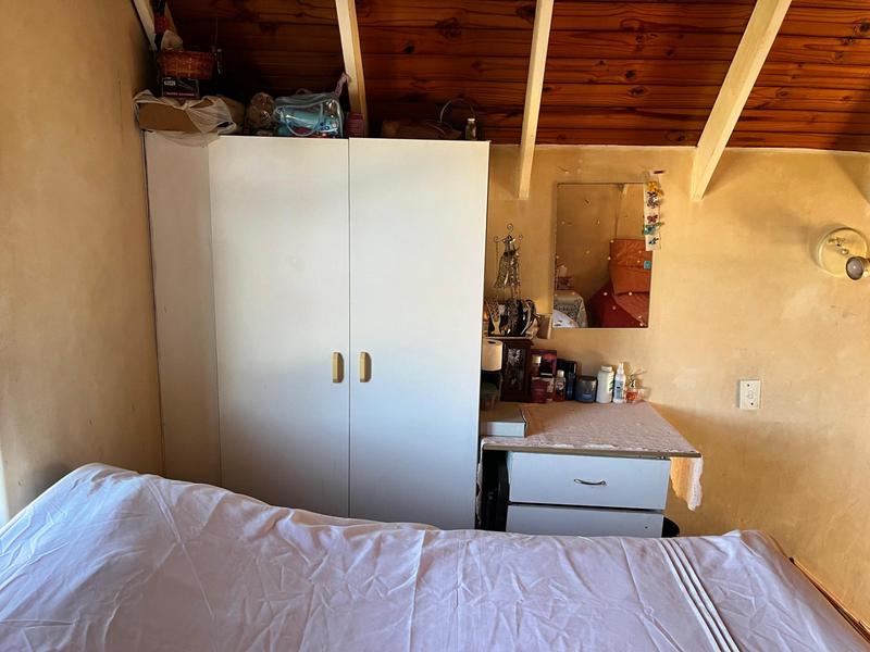1 Bedroom Property for Sale in New Germany KwaZulu-Natal