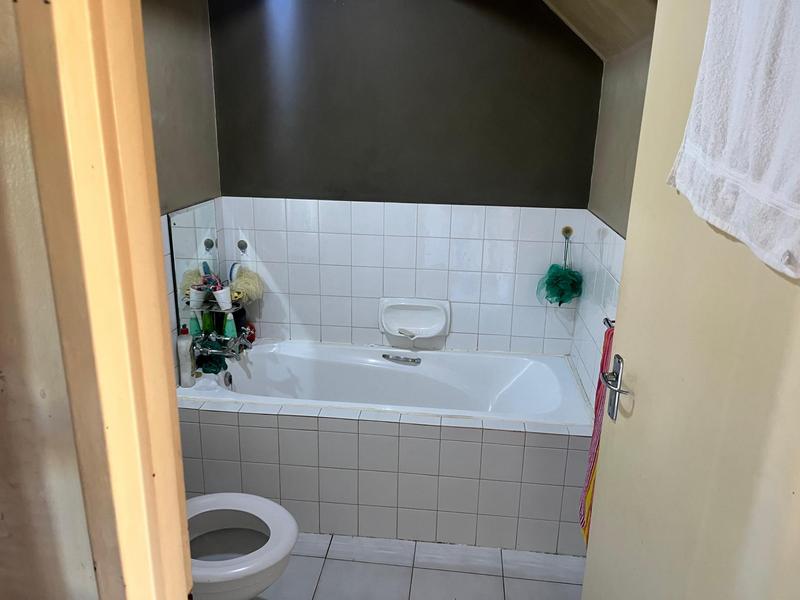 1 Bedroom Property for Sale in New Germany KwaZulu-Natal