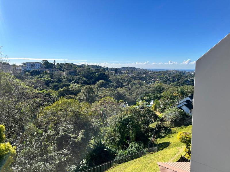1 Bedroom Property for Sale in New Germany KwaZulu-Natal