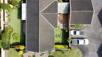 3 Bedroom Property for Sale in The Wolds KwaZulu-Natal