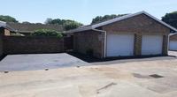 3 Bedroom Property for Sale in The Wolds KwaZulu-Natal