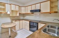 3 Bedroom Property for Sale in The Wolds KwaZulu-Natal