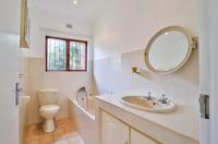 3 Bedroom Property for Sale in The Wolds KwaZulu-Natal