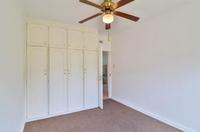 3 Bedroom Property for Sale in The Wolds KwaZulu-Natal