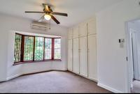 3 Bedroom Property for Sale in The Wolds KwaZulu-Natal