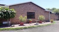 3 Bedroom Property for Sale in The Wolds KwaZulu-Natal