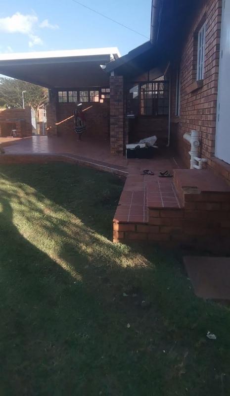 3 Bedroom Property for Sale in Empangeni Central KwaZulu-Natal