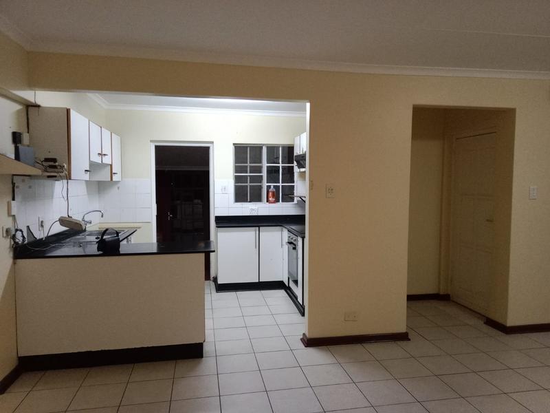 3 Bedroom Property for Sale in Empangeni Central KwaZulu-Natal