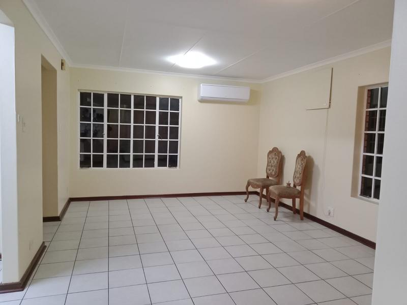 3 Bedroom Property for Sale in Empangeni Central KwaZulu-Natal