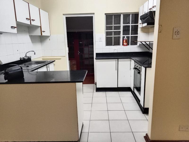 3 Bedroom Property for Sale in Empangeni Central KwaZulu-Natal