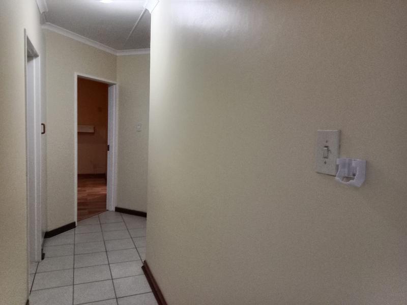 3 Bedroom Property for Sale in Empangeni Central KwaZulu-Natal