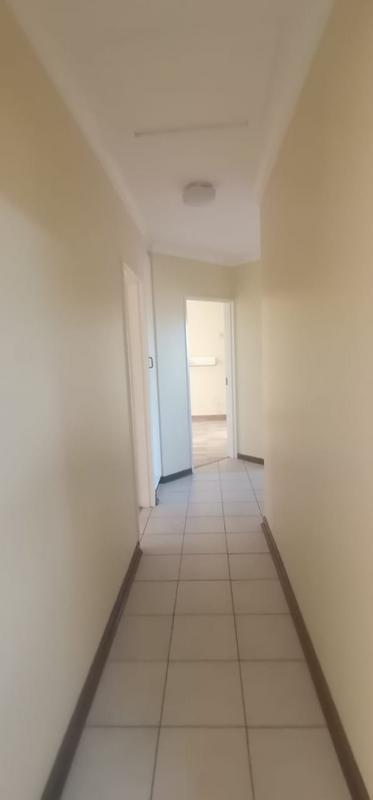 3 Bedroom Property for Sale in Empangeni Central KwaZulu-Natal