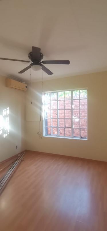 3 Bedroom Property for Sale in Empangeni Central KwaZulu-Natal