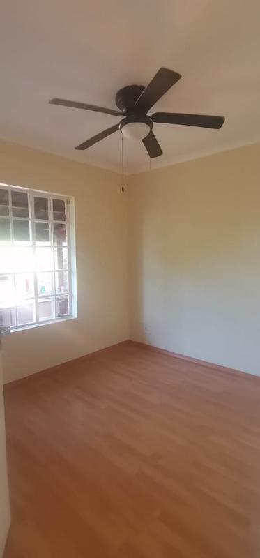 3 Bedroom Property for Sale in Empangeni Central KwaZulu-Natal