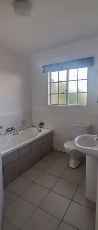 3 Bedroom Property for Sale in Empangeni Central KwaZulu-Natal