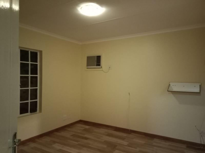 3 Bedroom Property for Sale in Empangeni Central KwaZulu-Natal