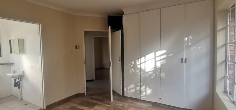 3 Bedroom Property for Sale in Empangeni Central KwaZulu-Natal