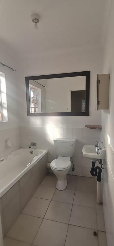3 Bedroom Property for Sale in Empangeni Central KwaZulu-Natal