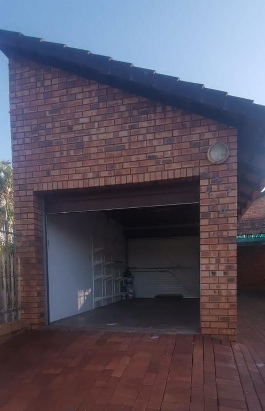 3 Bedroom Property for Sale in Empangeni Central KwaZulu-Natal