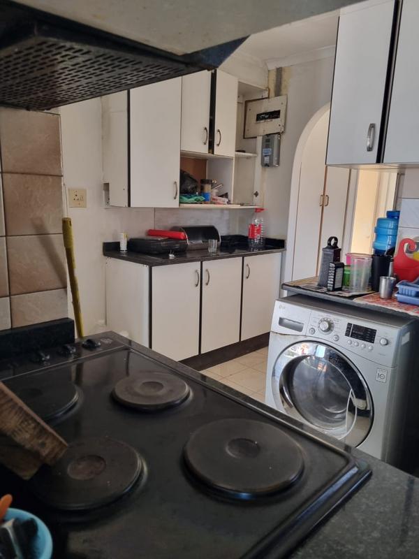 To Let 3 Bedroom Property for Rent in Ottawa KwaZulu-Natal