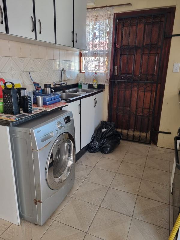 To Let 3 Bedroom Property for Rent in Ottawa KwaZulu-Natal