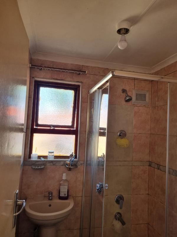 To Let 3 Bedroom Property for Rent in Ottawa KwaZulu-Natal