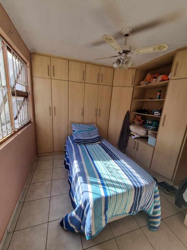 To Let 3 Bedroom Property for Rent in Ottawa KwaZulu-Natal