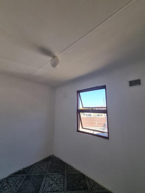 To Let 3 Bedroom Property for Rent in Ottawa KwaZulu-Natal