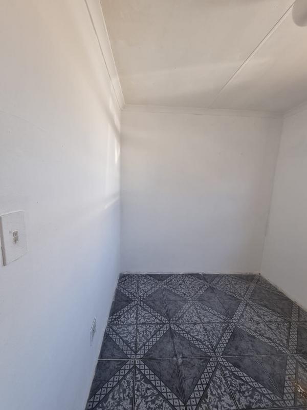 To Let 3 Bedroom Property for Rent in Ottawa KwaZulu-Natal
