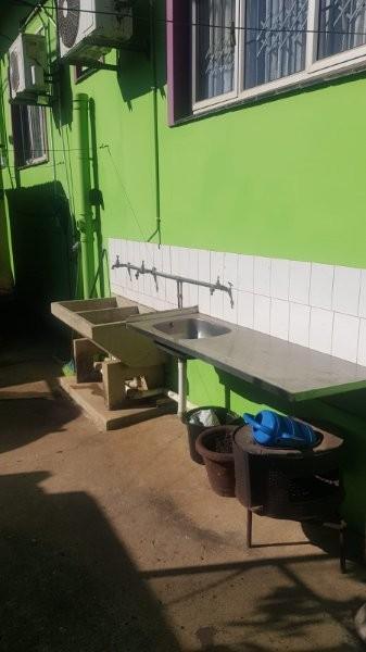 3 Bedroom Property for Sale in Southgate KwaZulu-Natal