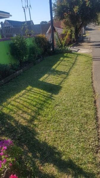 3 Bedroom Property for Sale in Southgate KwaZulu-Natal