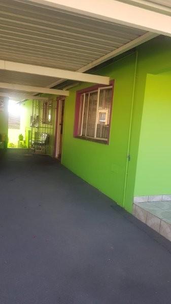 3 Bedroom Property for Sale in Southgate KwaZulu-Natal