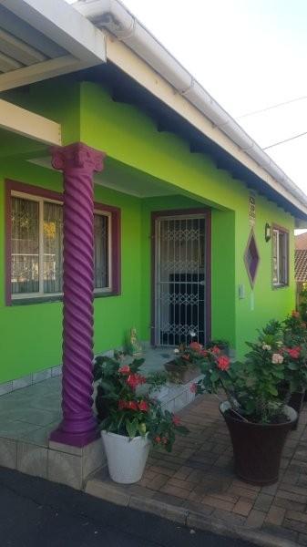 3 Bedroom Property for Sale in Southgate KwaZulu-Natal