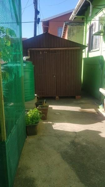 3 Bedroom Property for Sale in Southgate KwaZulu-Natal