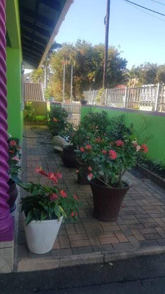 3 Bedroom Property for Sale in Southgate KwaZulu-Natal