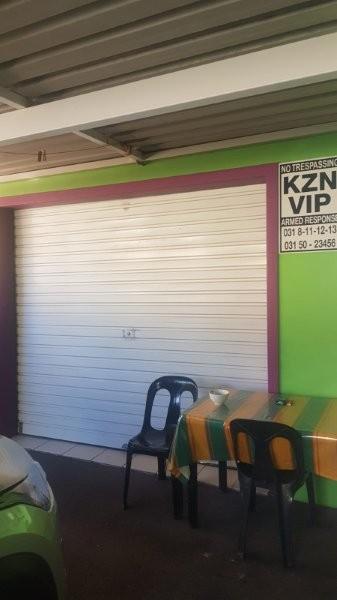 3 Bedroom Property for Sale in Southgate KwaZulu-Natal