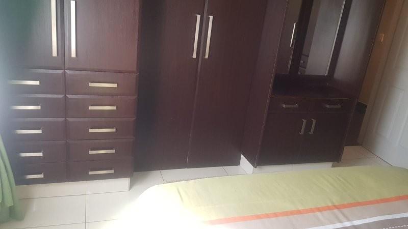 3 Bedroom Property for Sale in Southgate KwaZulu-Natal