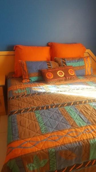 3 Bedroom Property for Sale in Southgate KwaZulu-Natal