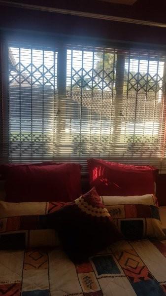 3 Bedroom Property for Sale in Southgate KwaZulu-Natal