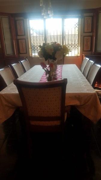 3 Bedroom Property for Sale in Southgate KwaZulu-Natal