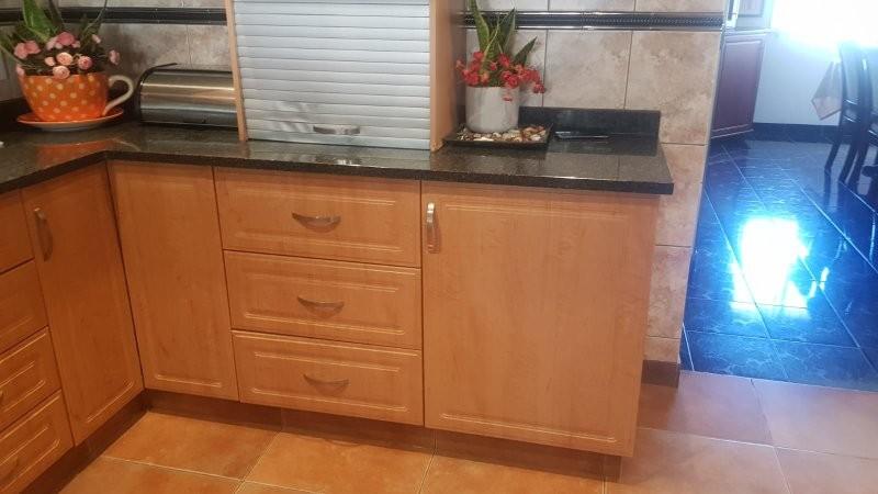 3 Bedroom Property for Sale in Southgate KwaZulu-Natal