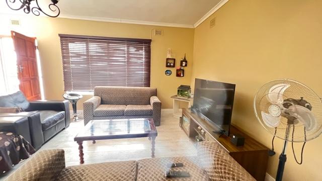 To Let 3 Bedroom Property for Rent in Kharwastan KwaZulu-Natal