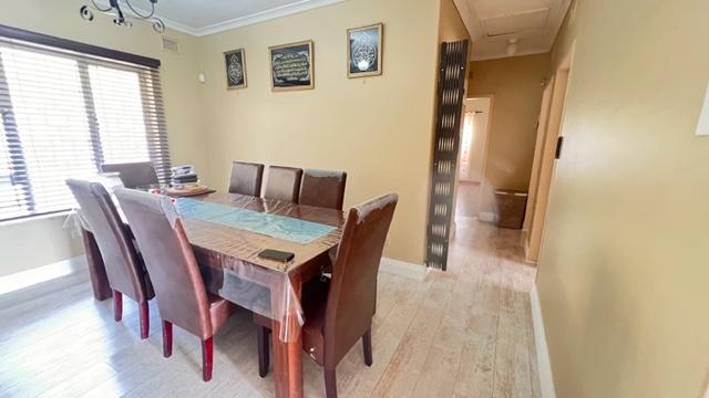 To Let 3 Bedroom Property for Rent in Kharwastan KwaZulu-Natal