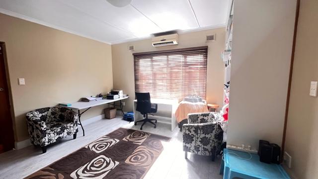 To Let 3 Bedroom Property for Rent in Kharwastan KwaZulu-Natal