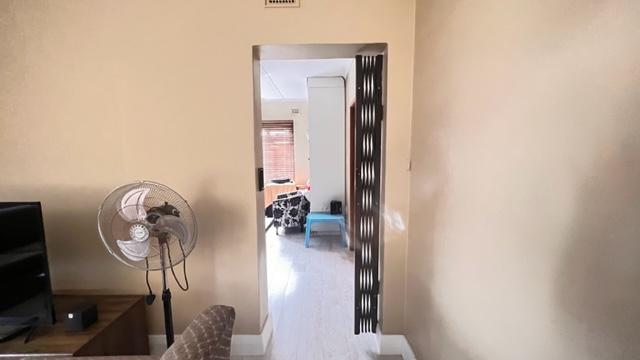 To Let 3 Bedroom Property for Rent in Kharwastan KwaZulu-Natal